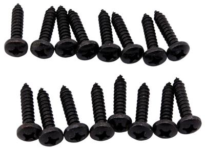 Dresselhaus plaatschroef lens-sheets shape c 5.5x25/ cross-locked/ 16s Dresselhaus plaatschroef lens-sheets shape c 5.5x25/ cross-locked/ 16s