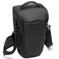 Manfrotto Advanced Holster L III - thumbnail