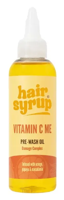Hair Syrup Vitamin C Me Pre-Wash Oil - thumbnail
