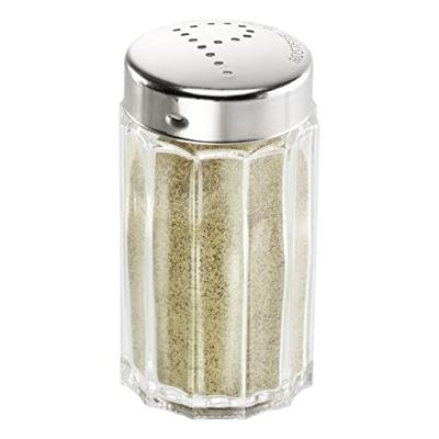 Westmark menage set zout-peperstrooier