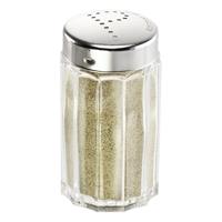 Westmark menage set zout-peperstrooier - thumbnail