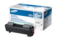Samsung MLT-D309L tonercartridge Origineel Zwart 1 stuk(s) - thumbnail