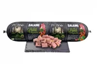 Profine hondensnack salami - lam met groenten 800gr - thumbnail