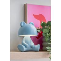 Leitmotiv - Table Lamp Bear - thumbnail