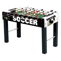 Voetbaltafel Station - thumbnail