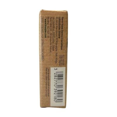 Klorane Capil. Sh Bar Pioenroos 80g