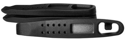 Katana tl-3 3-piece tyre lever set reinforced