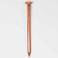 BOOTNAG.KOP.1,0 KG 90X3,8 BK - thumbnail