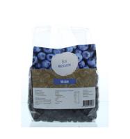 MijnNatuurwinkel Bosbessen 500 Gram - thumbnail