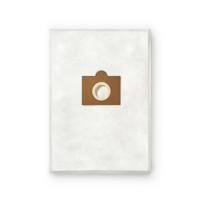 Stofzuigerzak | Geschikt voor Puzer Eeva/Easy - thumbnail