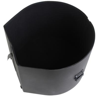 SKB 1SKB-D1626 hardcase voor basdrum
