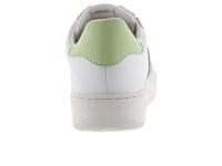 Victoria Sneakers 1258201-Lila Wit / Paars-39 maat 39 - thumbnail
