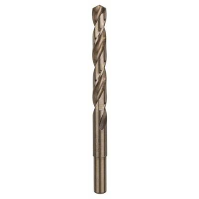 Bosch Accessoires Metaalboren HSS-Co, Standard 11 x 94 x 142 mm 5st - 2608585901