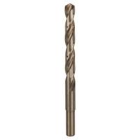 Bosch Accessoires Metaalboren HSS-Co, Standard 11 x 94 x 142 mm 5st - 2608585901 - thumbnail