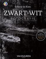 Focus op Fotografie: Zwart-witfotografie - Eduard de Kam - thumbnail