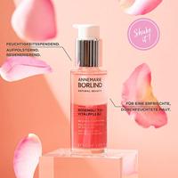 Annemarie Borlind Rose Blossom Revitalizing Care - thumbnail