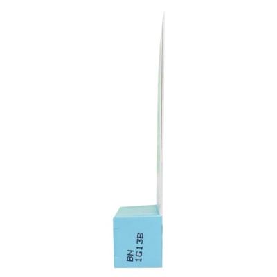 Eylure 18H Lash Glue Eylure 18H Lash Glue