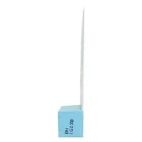 Eylure 18H Lash Glue - thumbnail