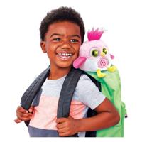 VTech Kidi Lolibirds Roze - thumbnail