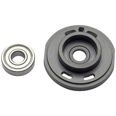 Hazet 9012TT-012/2 9012TT-012/2 Cilinderset 1 stuk(s) Hazet 9012TT-012/2 9012TT-012/2 Cilinderset 1 stuk(s)