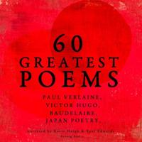 60 Greatest Poems - thumbnail