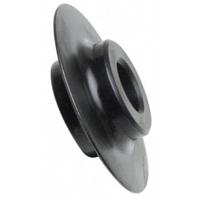 Rothenberger 735000516 - thumbnail