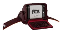 Petzl Actik Core Hoofdlamp - thumbnail