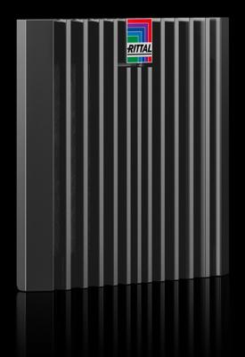 Rittal SK 3238.308 Uittredingsfilter (b x h x d) 148.5 x 148.5 x 34.2 mm 1 stuk(s) Rittal SK 3238.308 Uittredingsfilter (b x h x d) 148.5 x 148.5 x 34.2 mm 1 stuk(s)