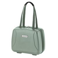 CarryOn Skyhopper Beautycase Olive - thumbnail