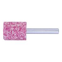 PFERD TOOLS 31136252 Steel slijpstift cilinder Ø 32 x 32 mm Diameter 32 mm 5 stuk(s) - thumbnail