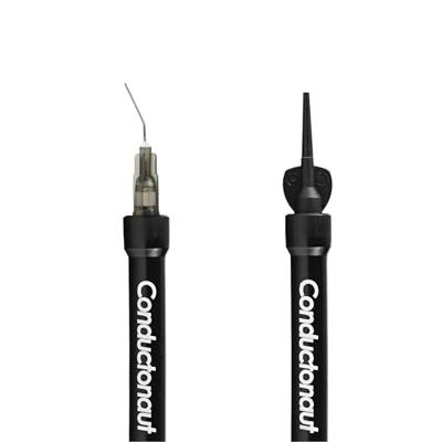 Thermal Grizzly Conductonaut 1g koelpasta