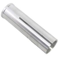 Stuurpen vulbus / reduceeradapter 1 1/8" => 1" - thumbnail