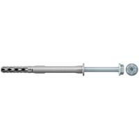 Fischer 046334 SXR 10 x 160 FUS Constructie plug 160 mm 10 mm 50 stuk(s) - thumbnail