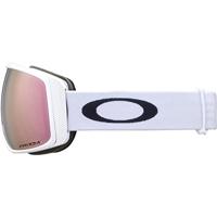 OAKLEY Flight Tracker M Ski/snowboardbril 1 - thumbnail