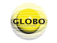 Globo Design hanglampMilley 8-lichts - 15560-8H - thumbnail