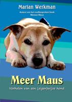 Meer Maus - Marian Werkman - eBook (9789085709640) - thumbnail