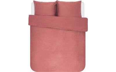 Essenza Essenza Dekbedovertrek Minte, 240 x 200/220 cm Essenza Essenza Dekbedovertrek Minte, 240 x 200/220 cm