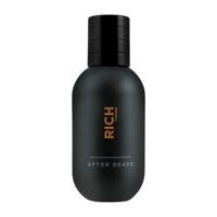 Amando Rich aftershave 50 Milliliter - thumbnail