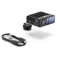 DJI Focus Pro LiDAR - thumbnail