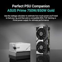 Asus Nvidia GeForce RTX 5070 Videokaart GeForce RTX 5070 12 GB GDDR7-RAM PCIe x16 HDMI, DisplayPort Overclocked, Zero-Fan-Modus , NVIDIA G-Sync , Vulkan - thumbnail