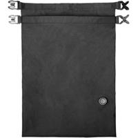 Topeak drybag tas t.b.v frontloader 8l zwart - thumbnail