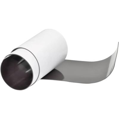 TRU COMPONENTS MF1210-185 1563970 Magnetisch zelfklevend pad MF1210-185 Donkerbruin (l x b) 1.2 m x 18.5 cm 1 stuk(s) TRU COMPONENTS MF1210-185 1563970 Magnetisch zelfklevend pad MF1210-185 Donkerbruin (l x b) 1.2 m x 18.5 cm 1 stuk(s)