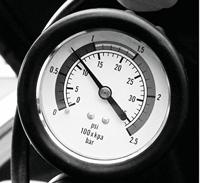 KS Tools 455.0110 Koelsysteem-testapparaat vrachtwagen, 9-delig - thumbnail