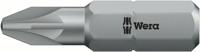 Wera 855/2 Z Bits Pozidriv, PZ 4 x 32 mm - 1 stuk(s) - 05058020001 - thumbnail
