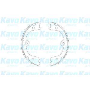 Remschoenset KBS7404 Remschoenset KBS7404