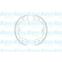 Remschoenset KBS7404 - thumbnail