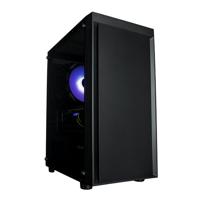 Zalman T3 PLUS - thumbnail