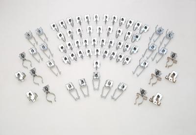 Facom set met haken 40 - CKS.K2