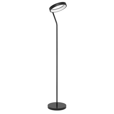 Eglo Staande lampZigbee Marghera-Z - 900072