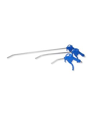 Brilliant Tools BT160500 Pneumatisch uitblaaspistool 6.3 bar